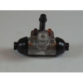 Radbremszylinder für SUBARU von AISIN