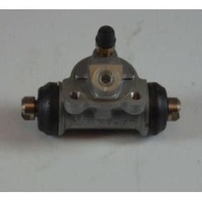 Radbremszylinder AN-006 von AISIN günstig für 49,49 € online kaufen