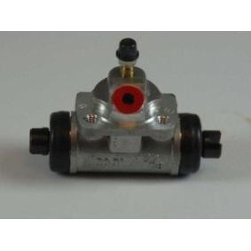 Radbremszylinder AN-016 von AISIN günstig für 54,17 € online kaufen