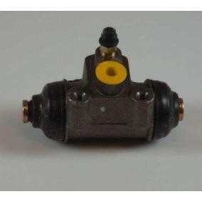 Radbremszylinder AN-049 von AISIN günstig für 44,17 € online kaufen
