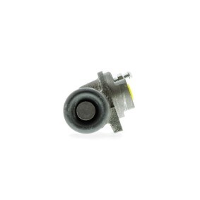 Radbremszylinder AN-901L von AISIN günstig für 64,57 € online kaufen