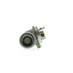Radbremszylinder AN-901R von AISIN günstig für 64,57 € online kaufen