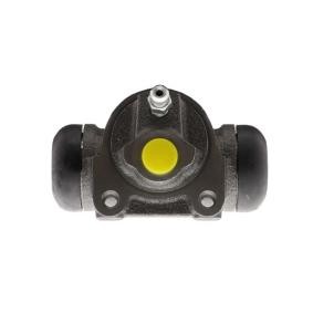 Radbremszylinder AN-903 von AISIN günstig für 44,07 € online kaufen