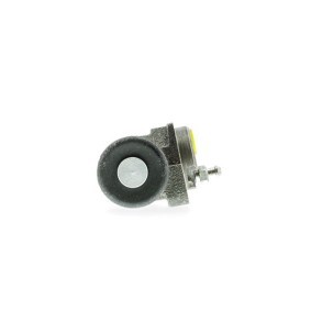 Radbremszylinder AN-904 von AISIN günstig für 19,72 € online kaufen