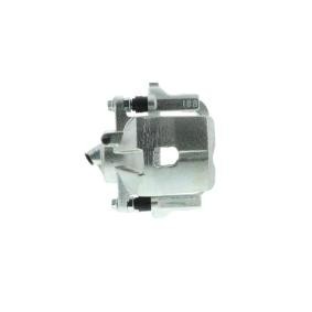 Bremssattel des Herstellers AISIN - Originalware Artikelnummer: A5L044