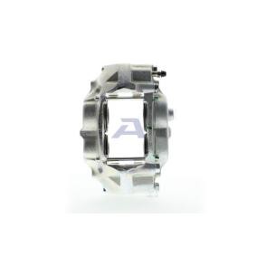 Bremssattel des Herstellers AISIN - Originalware Artikelnummer: A5L073