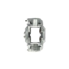 Bremssattel des Herstellers AISIN - Originalware Artikelnummer: A5L075