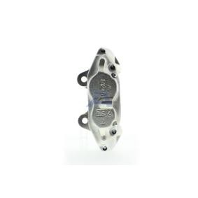 Bremssattel des Herstellers AISIN - Originalware Artikelnummer: A5L076