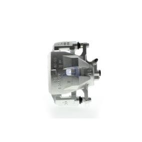 Bremssattel des Herstellers AISIN - Originalware Artikelnummer: A5R008