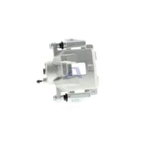 Bremssattel des Herstellers AISIN - Originalware Artikelnummer: A5R013