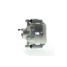 Bremssattel des Herstellers AISIN - Originalware Artikelnummer: A5R017