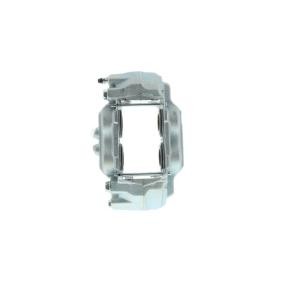 Bremssattel des Herstellers AISIN - Originalware Artikelnummer: A5R075