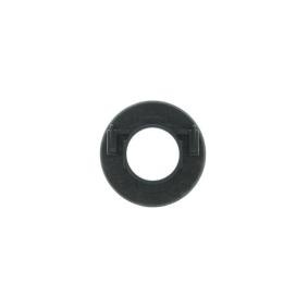 Achetez des Butée d'embrayage AISIN BE-RE01 à prix pour 33,98 €