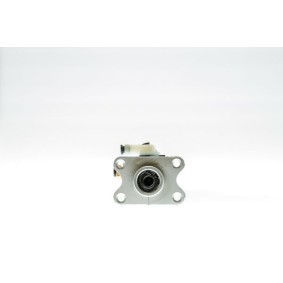 Acquista Cilindro maestro del freno da AISIN BMT-142 a buon mercato per soli 207,44 €
