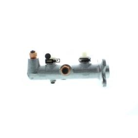 Acquista Cilindro maestro del freno da AISIN BMT-254 a buon mercato per soli 251,84 €