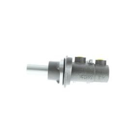 Acquista Cilindro maestro del freno da AISIN BMT-919 a buon mercato per soli 154,96 €