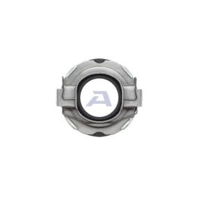 Achetez des Butée d'embrayage de chez AISIN en ligne pour DYNA 400 Camion plate-forme/Châssis (XZU_) à prix modérés