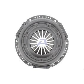 Compre Plato de presión de embrague de AISIN online para Grand Cherokee I (ZJ, ZG) a precios moderados