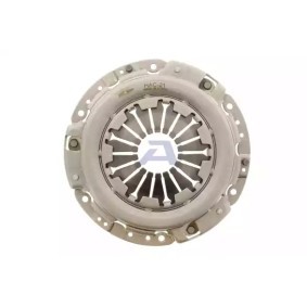 Comprar Plato de presión del embrague de AISIN CH-922 a bajo precio de 206,53 €