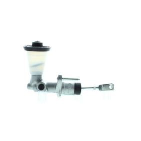 Geberzylinder, Kupplung CMT-007 von AISIN günstig für 46,28 € online kaufen