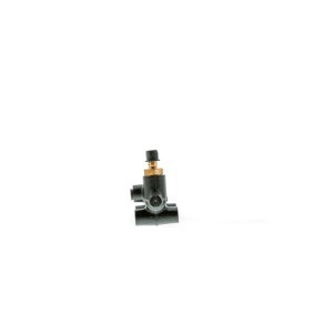 Compre Bomba de embraiagem de AISIN online para Dyna Camião de plataforma / Chassis (_U_, _Y_) a preços moderados