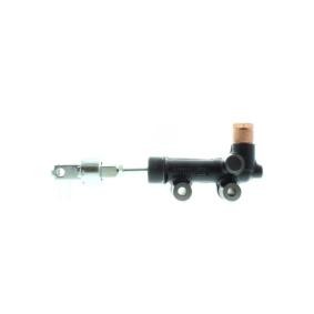 Compre Bomba de embraiagem de AISIN online para Dyna 200 Camião de plataforma / Chassis a preços moderados