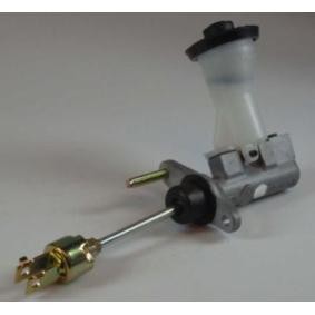 Compre Bomba de embraiagem de AISIN online para MR 2 II (SW2_) a preços moderados
