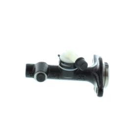 Compre Bomba de embraiagem de AISIN online para Dyna 200 Camião de plataforma / Chassis a preços moderados