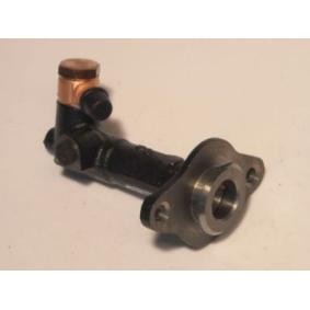 Compre Bomba de embraiagem de AISIN online para Dyna 200 Camião de plataforma / Chassis a preços moderados