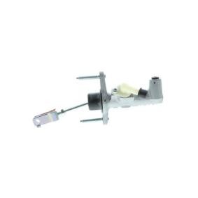 Acquista Pompa della frizione da AISIN CMT-075 a buon mercato per soli 47,29 €