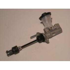 Compre Bomba de embraiagem de AISIN online para MR 2 II (SW2_) a preços moderados