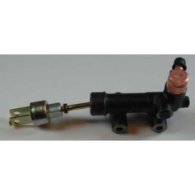 Compre Bomba de embraiagem de AISIN online para Dyna 150 Camião de plataforma / Chassis (_Y_) a preços moderados