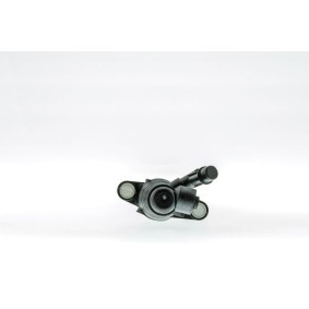 Geberzylinder, Kupplung CMT-139 von AISIN günstig für 43,83 € online kaufen