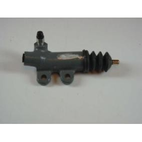 Compre Bombito de embraiagem de AISIN online para Dyna 200 Camião de plataforma / Chassis a preços moderados
