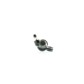 Compre Bombito de embraiagem de AISIN online para Dyna 150 Camião de plataforma / Chassis (_Y_) a preços moderados
