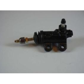 Kupplungsnehmerzylinder CRT-044 von AISIN günstig für 44,80 € online kaufen