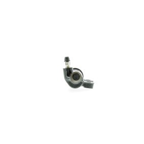 Compre Bombito de embraiagem de AISIN online para Dyna 200 Camião de plataforma / Chassis a preços moderados