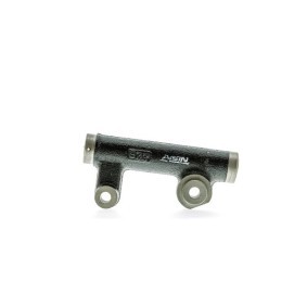 Kupplungsdruckplatte CS-913 von AISIN günstig für 170,46 € online kaufen