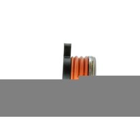 Compre Dispositivo de desembraiagem central, embraiagem da AISIN CSCN-003 a um preço baixo por 96,49 €