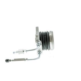 Achetez des Butée hydraulique AISIN CSCY-003 à prix pour 101,44 €