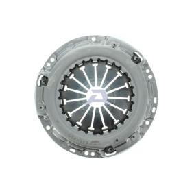 Comprar Plato de presión del embrague de AISIN CSX-033 a bajo precio de 114,08 €