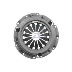 Compre Platô da embreagem de AISIN online para RX-8 (SE, FE) a preços moderados