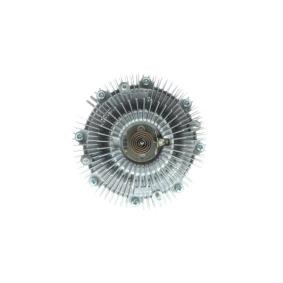 Compre Embraiagem, ventilador do radiador da AISIN FCT-021 a um preço baixo por 165,90 €