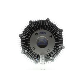 Compre Embraiagem, ventilador do radiador da AISIN FCT-087 a um preço baixo por 180,86 €