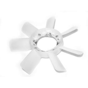 Acquista Girante, Raffreddamento motore da AISIN FNT-003 a buon mercato per soli 42,24 €