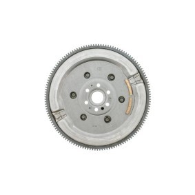 Acquista Kit frizione da AISIN KS-057R a buon mercato per soli 130,27 €