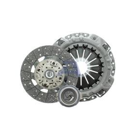 Compre Kit de embraiagem de AISIN online para DYNA 400 Camião de plataforma/chassis (XZU_) a preços moderados