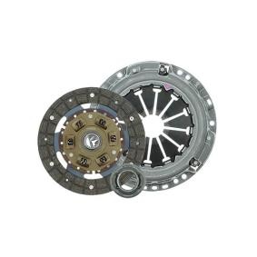 Osta Kytkinpaketti AISIN:llä KT-368 edullisesti hintaan 131,59 €