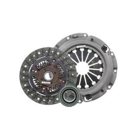 Compre Kit de embraiagem de AISIN online para RX-8 (SE, FE) a preços moderados