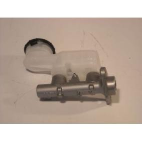 Achetez des Maître-cylindre de frein AISIN MH-040 à prix pour 214,25 €